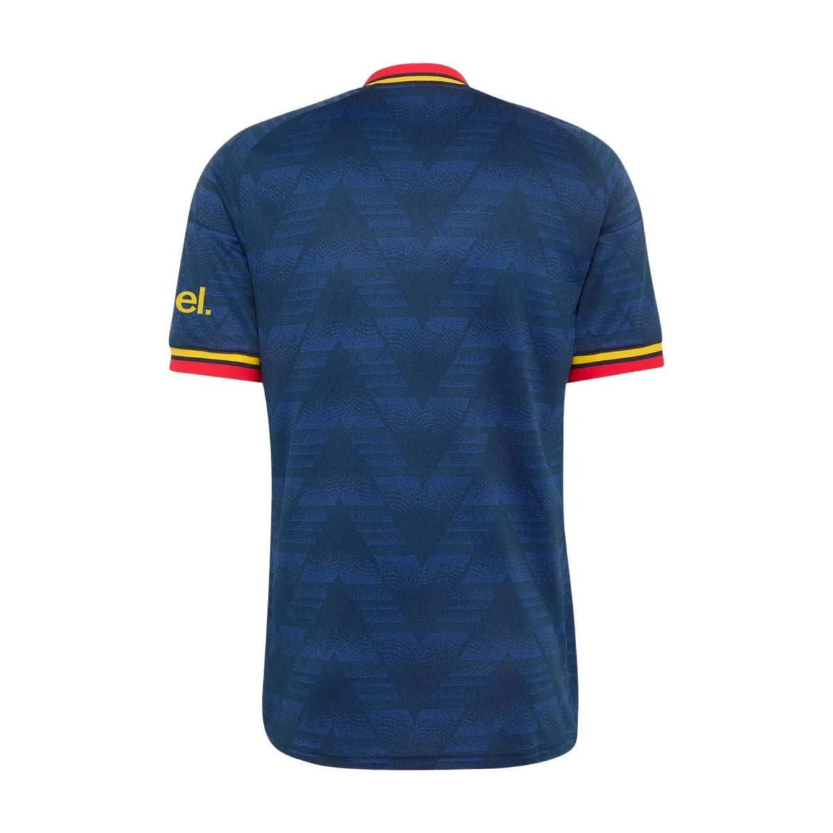 חולצת חוץ ארסנל - Arsenal Away Jersey