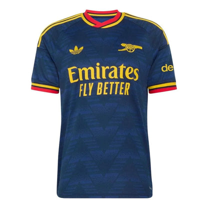 חולצת חוץ ארסנל - Arsenal Away Jersey