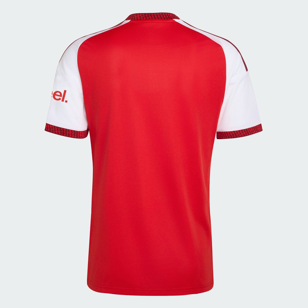 חולצת בית ארסנל - Arsenal Home Jersey