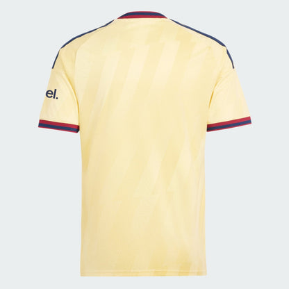 חולצה שלישית ארסנל - Arsenal Third Jersey