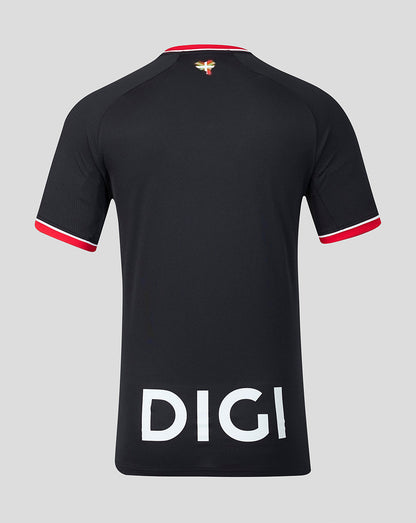 חולצת חוץ אתלטיק בילבאו - Athletic Bilbao Away Jersey