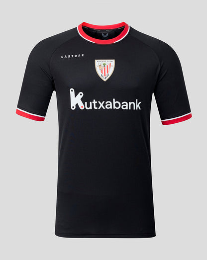 חולצת חוץ אתלטיק בילבאו - Athletic Bilbao Away Jersey