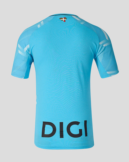 חולצה שלישית אתלטיק בילבאו - Athletic Bilbao Third Jersey