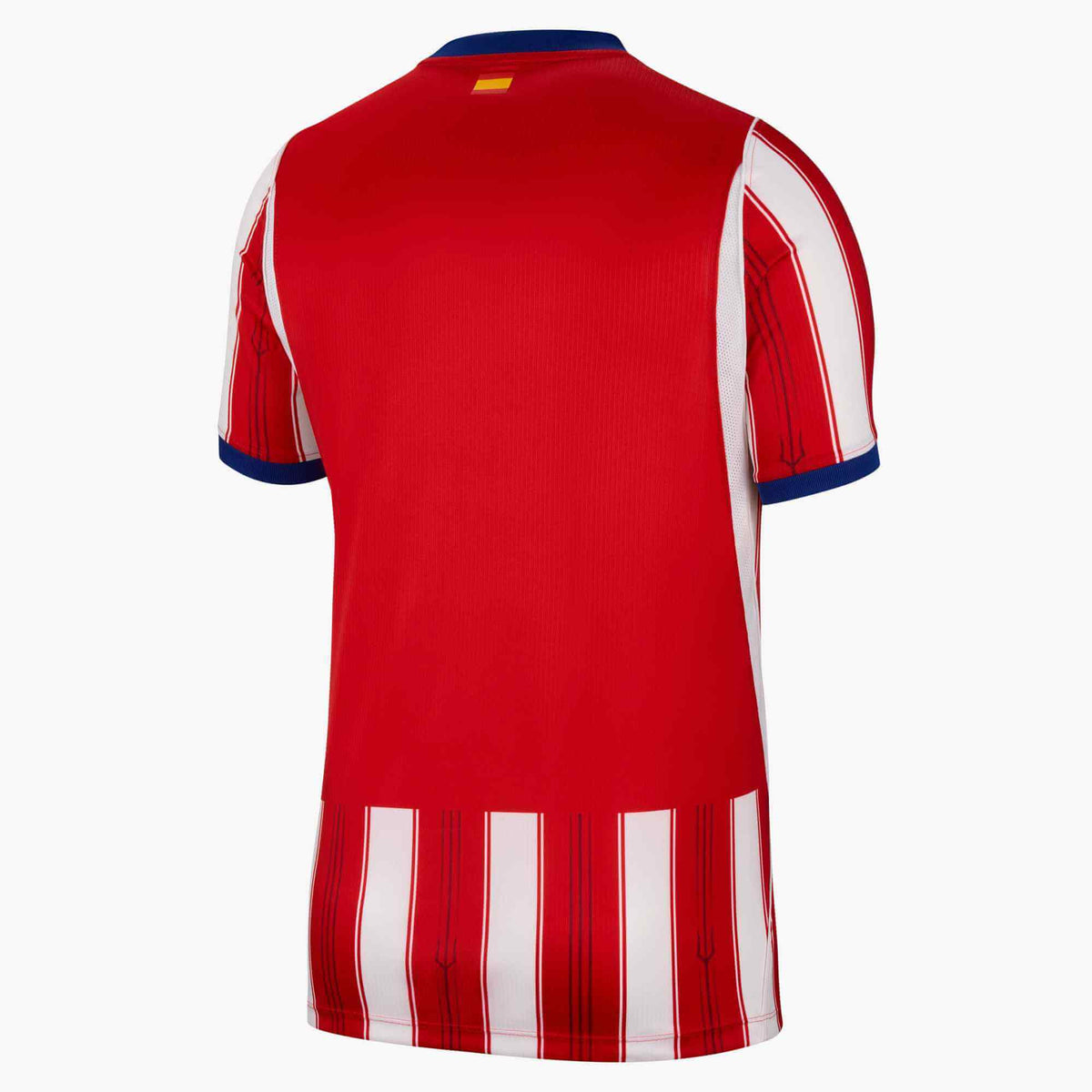 חולצת בית אתלטיקו מדריד - Atletico Madrid Home Jersey