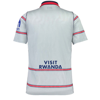 חולצה שלישית אתלטיקו מדריד - Atletico Madrid Third Jersey