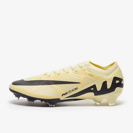 נעלי כדורגל מקצועיות - NIKE AIR ZOOM MERCURIAL VAPOR 15 MADE READY FG