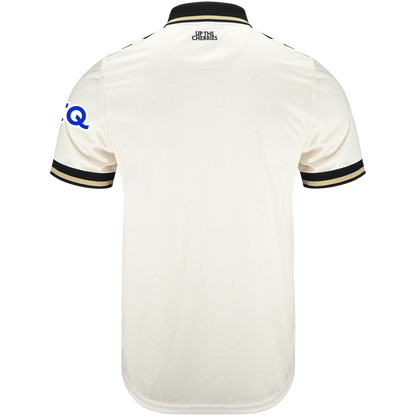 חולצה שלישית בורנמות - Bournemouth Third Jersey