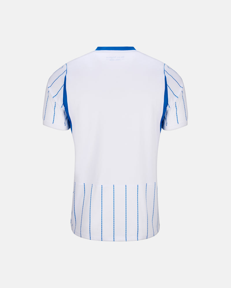 חולצת חוץ ברייטון - Brighton Away Jersey