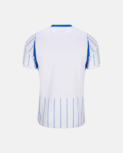 חולצת חוץ ברייטון - Brighton Away Jersey