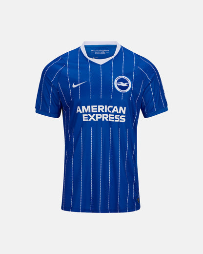 חולצת בית ברייטון - Brighton Home Jersey