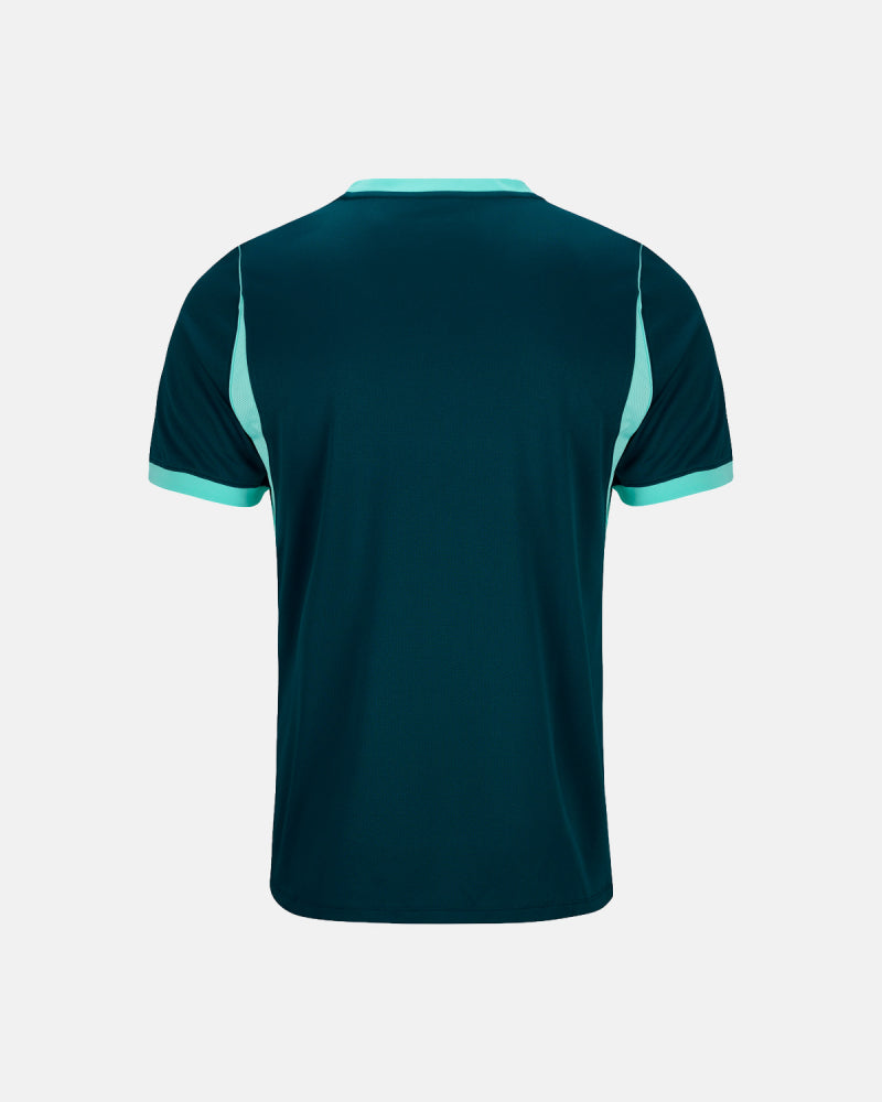 חולצה שלישית ברייטון - Brighton Third Jersey