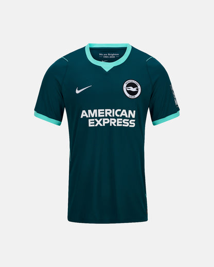 חולצה שלישית ברייטון - Brighton Third Jersey