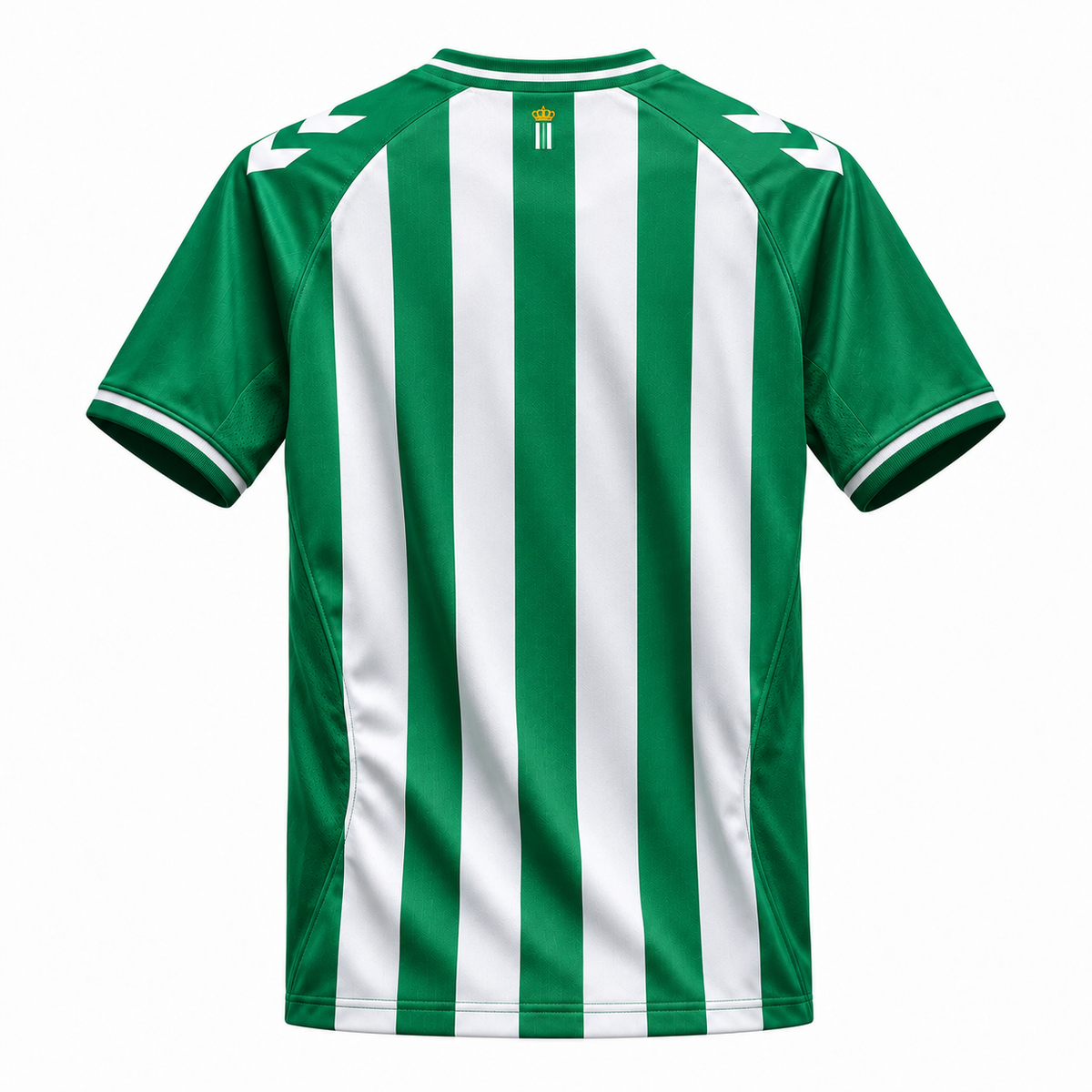 חולצת בית בטיס - Betis Home Jersey