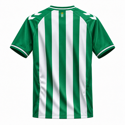 חולצת בית בטיס - Betis Home Jersey