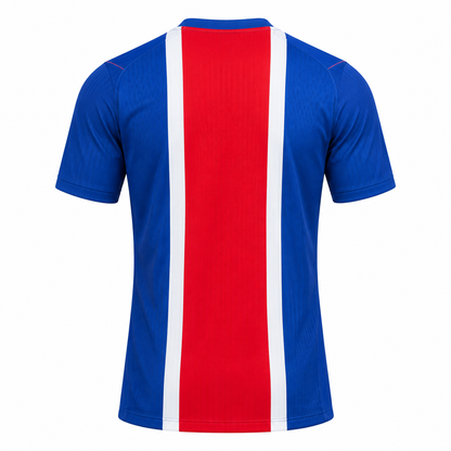 חולצת בית פריז סן ז'רמן - PSG Home Jersey