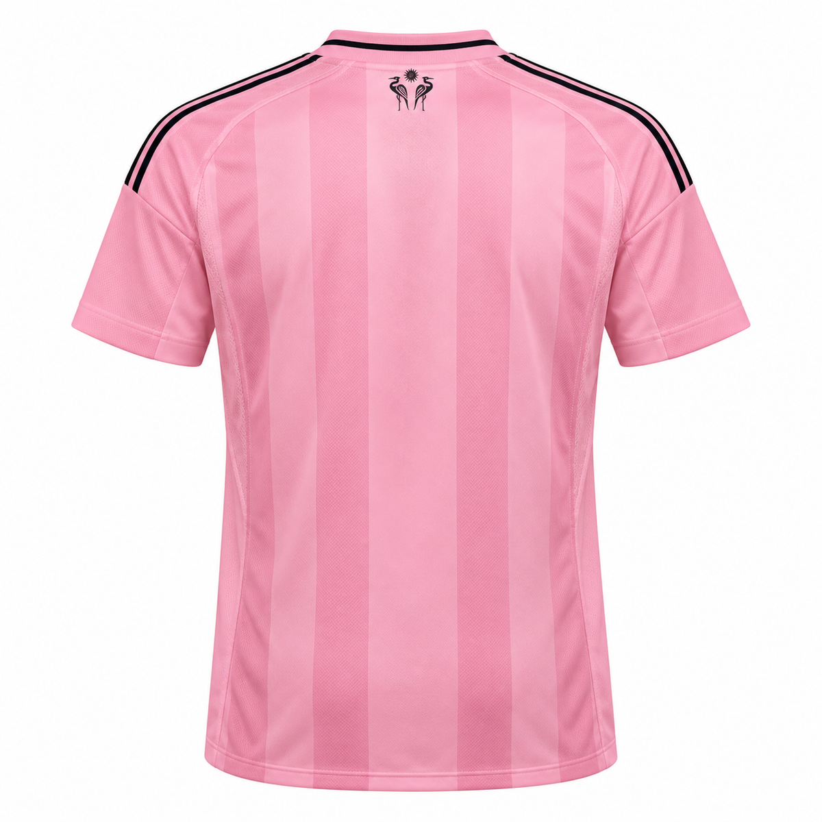 חולצת בית אינטר מיאמי- Inter Miami Home Jersey