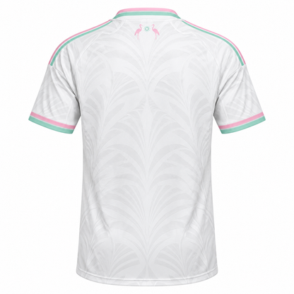 חולצת שלישית אינטר מיאמי- Inter Miami Third Jersey