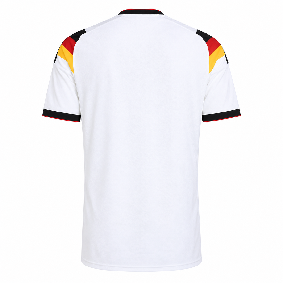 חולצת בית גרמניה - Germany Home Jersey