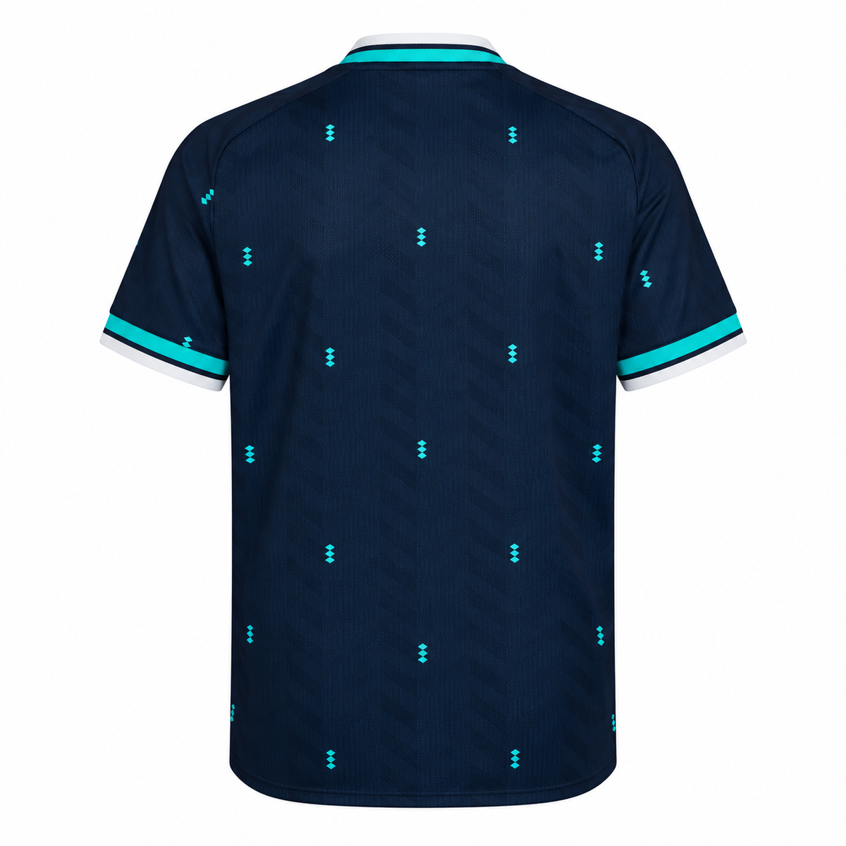 חולצת חוץ גרמניה - Germany Away Jersey