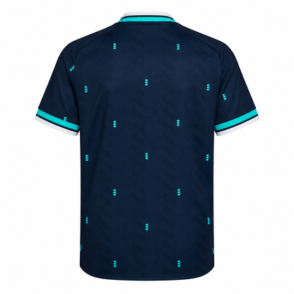 חולצת חוץ גרמניה - Germany Away Jersey