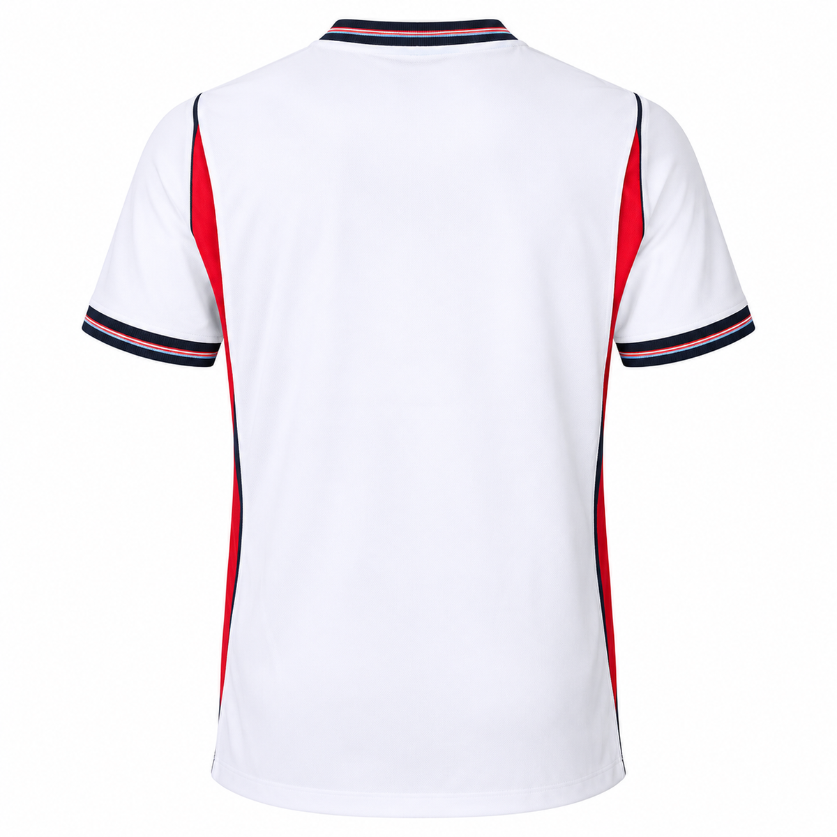 חולצת בית אנגליה - England Home Jersey