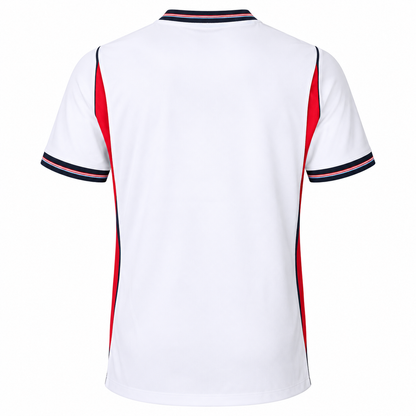 חולצת בית אנגליה - England Home Jersey