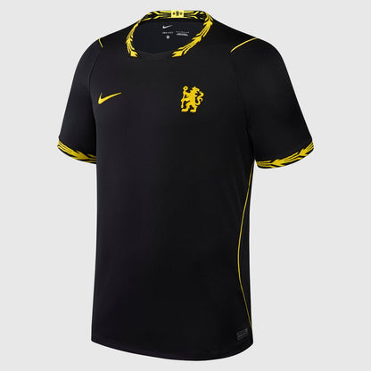 חולצת חוץ צ'לסי - Chelsea Away Jersey
