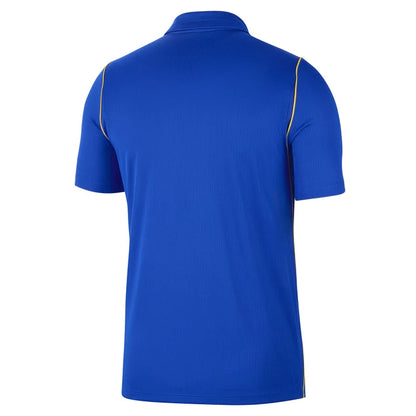 חולצת בית צ'לסי - Chelsea Home Jersey
