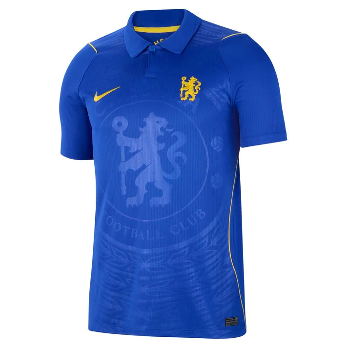 חולצת בית צ'לסי - Chelsea Home Jersey