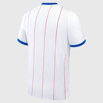 חולצה שלישית צ'לסי - Chelsea Third Jersey