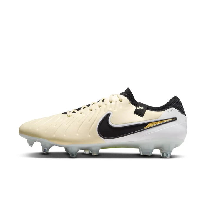 נעלי כדורגל מקצועיות נייק - NIKE TIEMPO LEGEND 9 RECHARGE ELITE FG