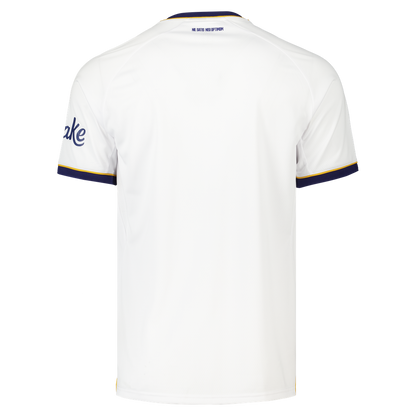 חולצת חוץ אברטון - Everton Away Jersey