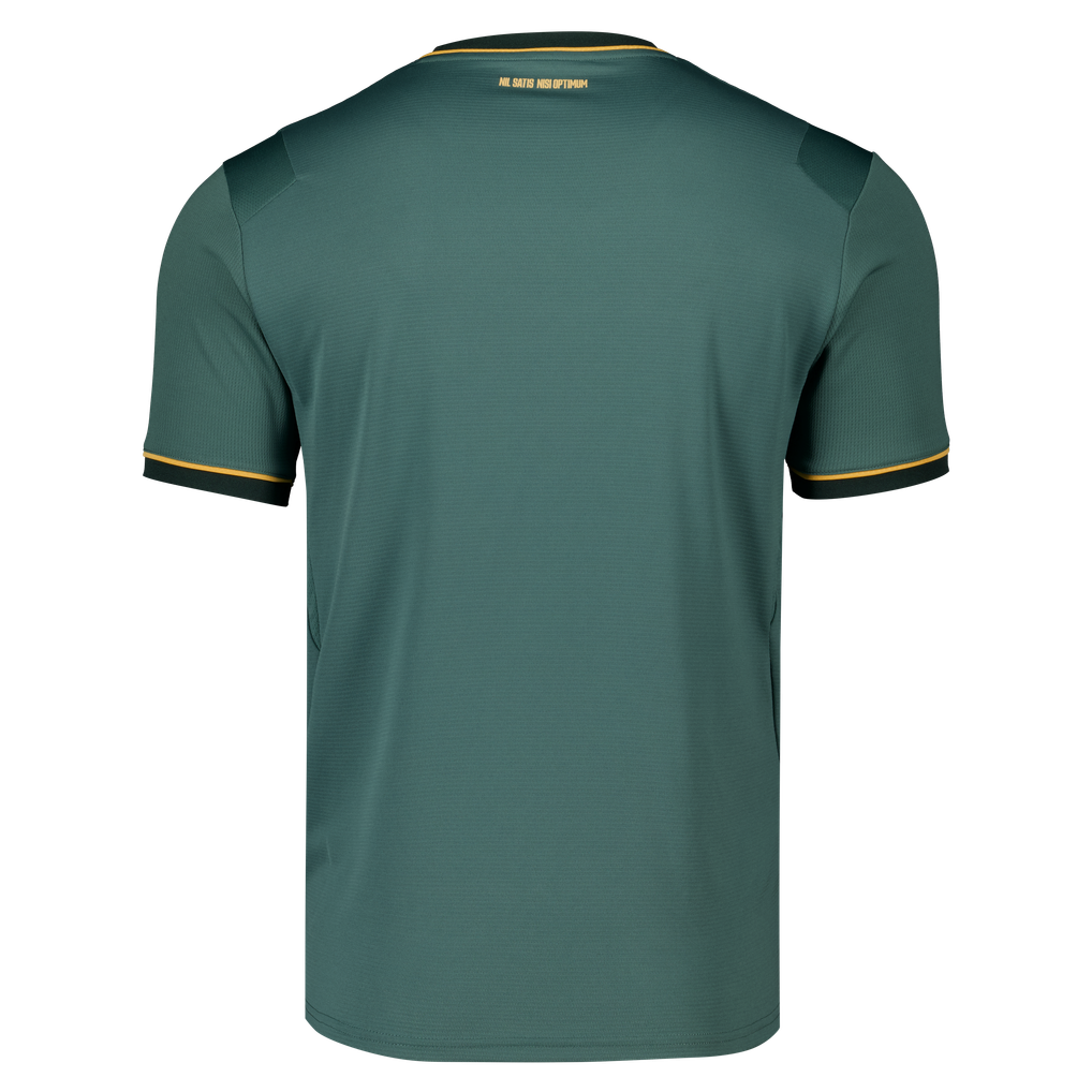 חולצה שלישית אברטון - Everton Third Jersey
