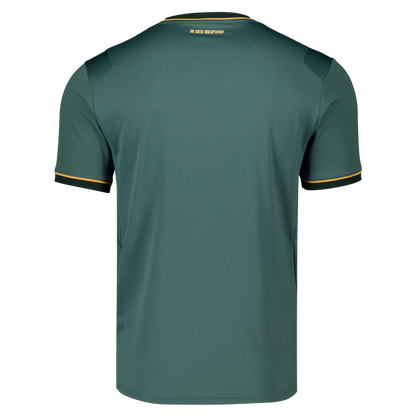 חולצה שלישית אברטון - Everton Third Jersey