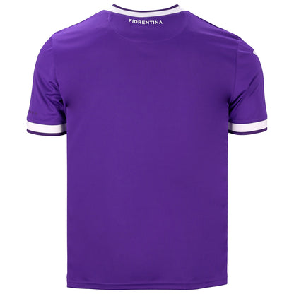 חולצת בית פיורנטינה - Fiorentina Home Jersey