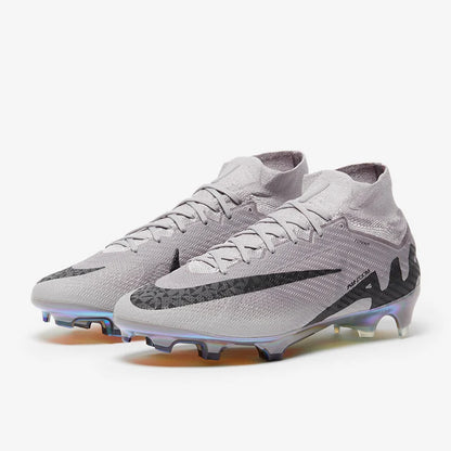 נעלי כדורגל מקצועיות נייק - NIKE AIR ZOOM MERCURIAL SUPERFLY 9 RISING GEM FG