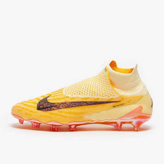 נעל כדורגל מקצועית נייק - NIKE PHANTOM GX DF FG