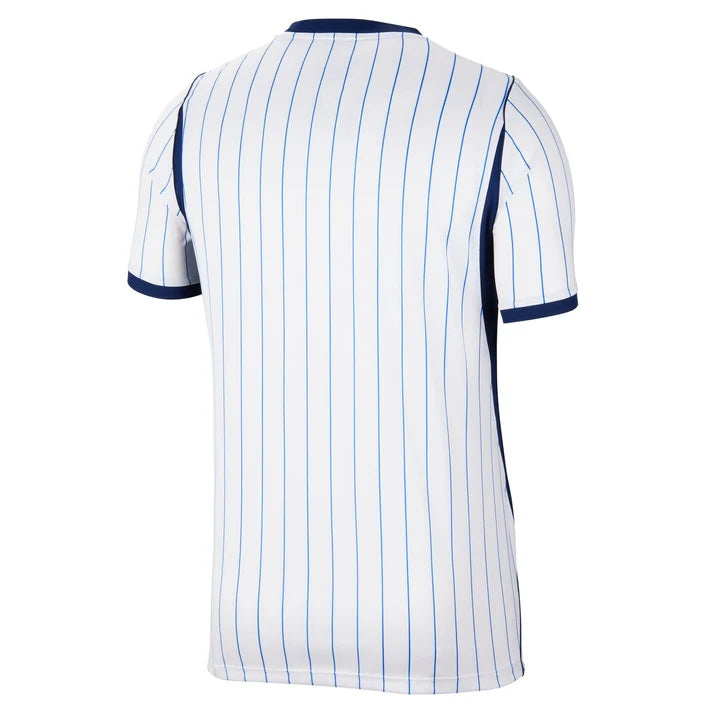 חולצת חוץ אינטר - Inter Away Jersey