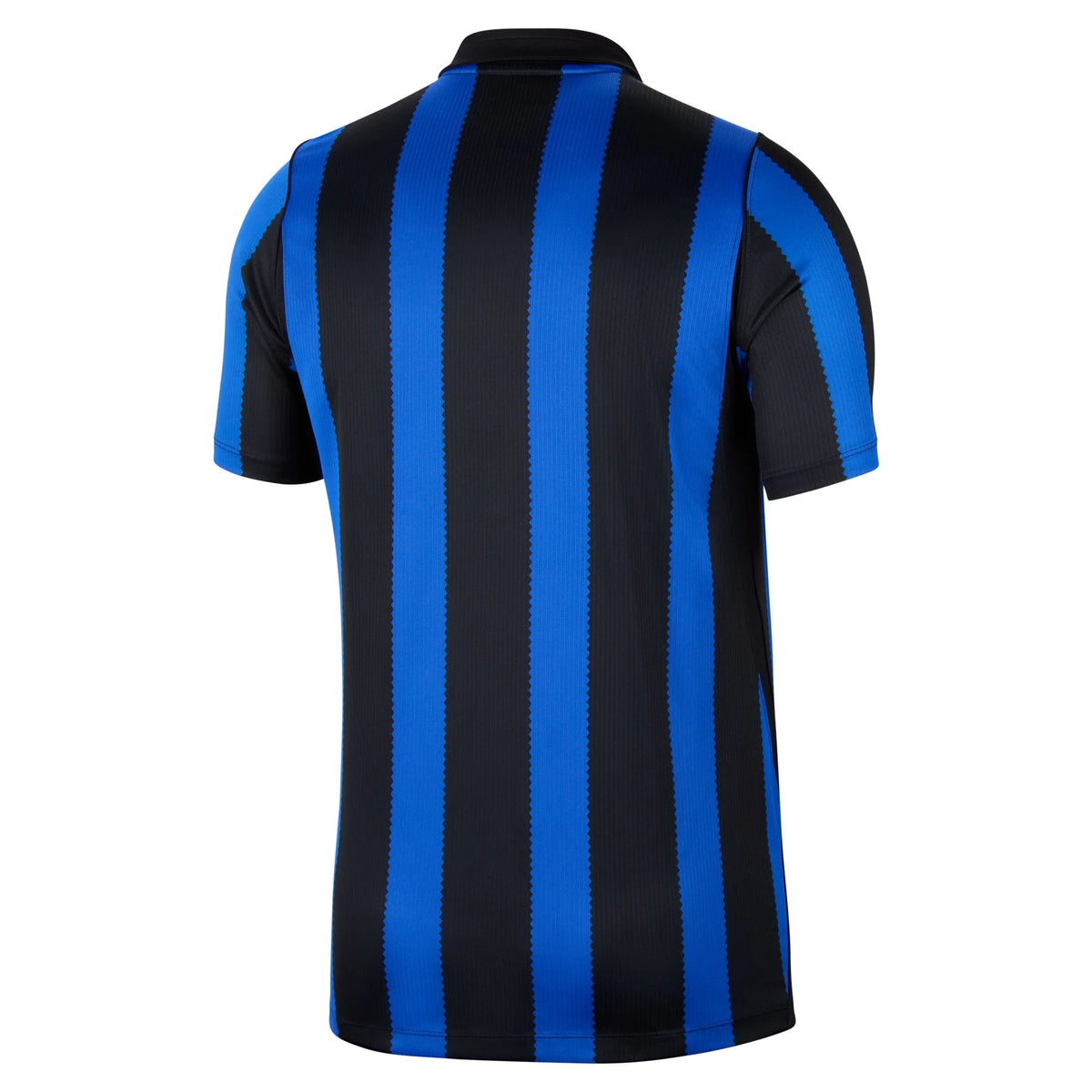 חולצת בית אינטר - Inter Home Jersey