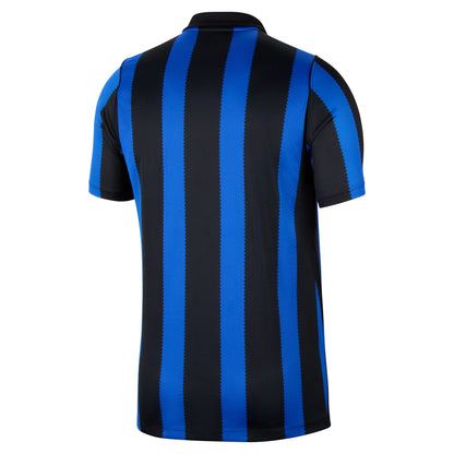 חולצת בית אינטר - Inter Home Jersey
