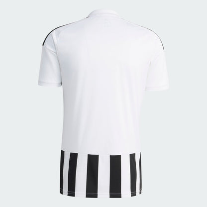 חולצת בית יובנטוס - Juventus Home Jersey
