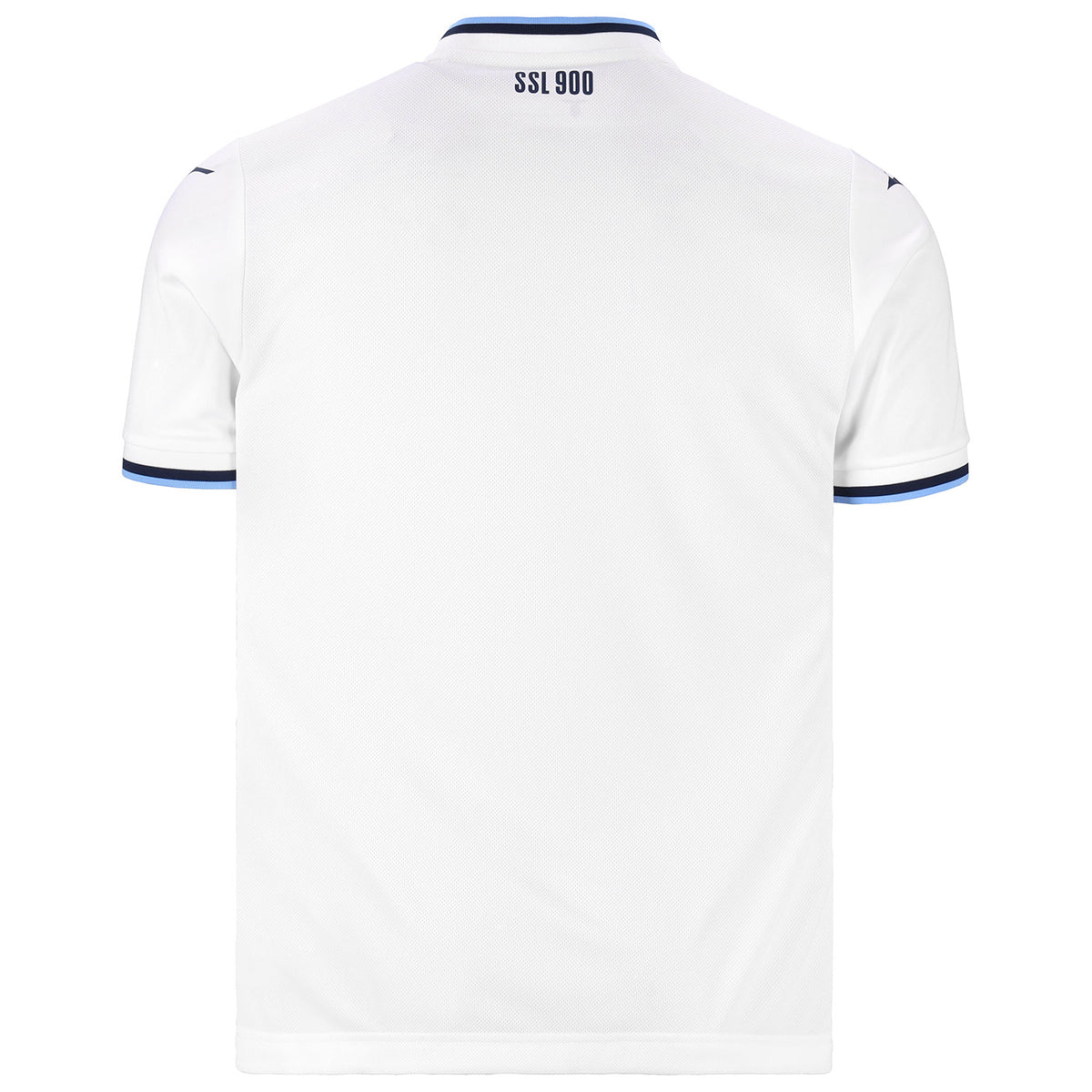 חולצת חוץ לאציו - Lazio Away Jersey
