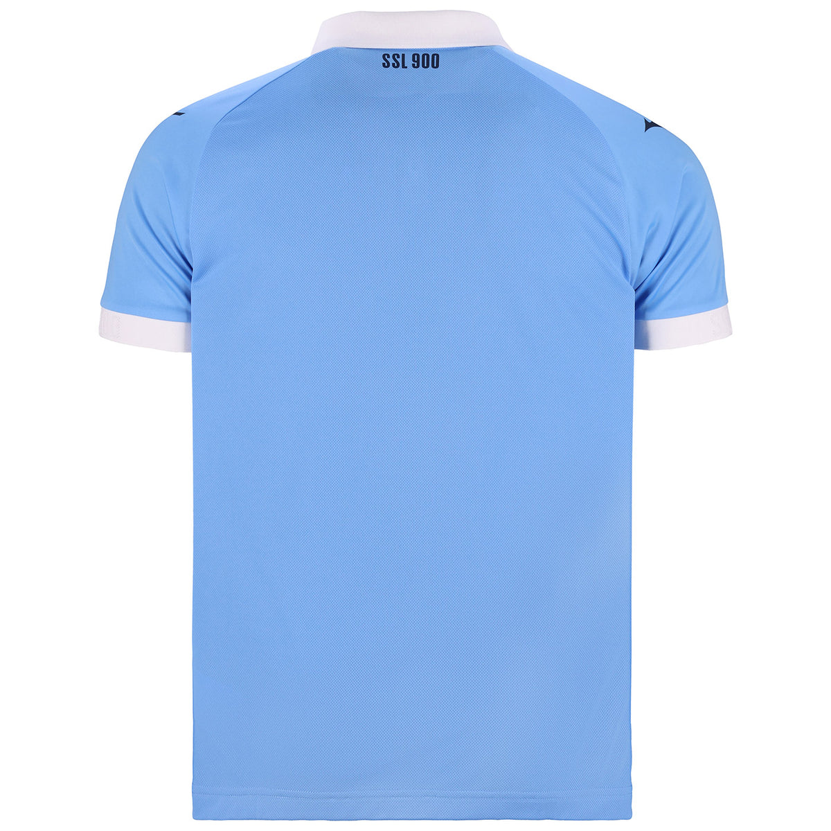 חולצת בית לאציו - Lazio Home Jersey