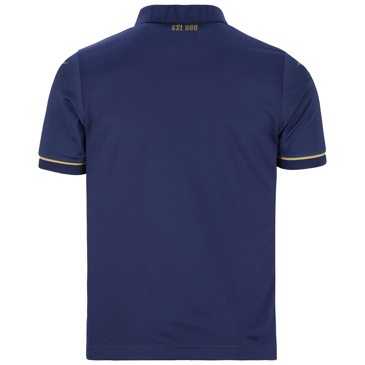 חולצת שלישית לאציו - Lazio Third Jersey