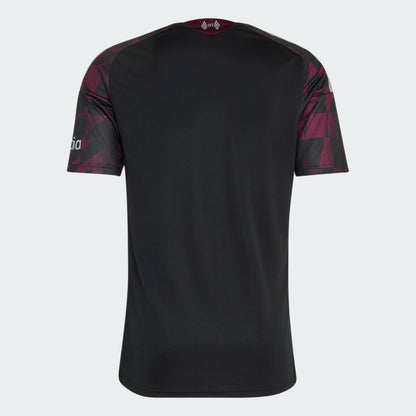 חולצה שלישית ליברפול - Liverpool Third Jersey