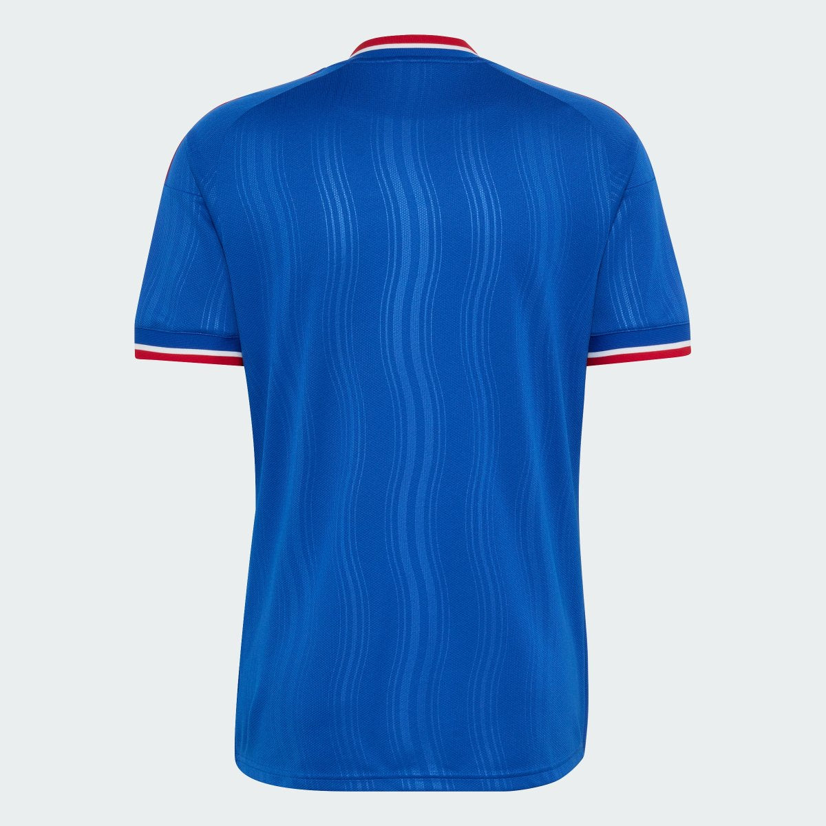 חולצת חוץ מנצ'סטר יונייטד - Manchester United Away Jersey
