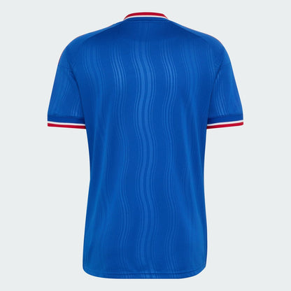 חולצת חוץ מנצ'סטר יונייטד - Manchester United Away Jersey