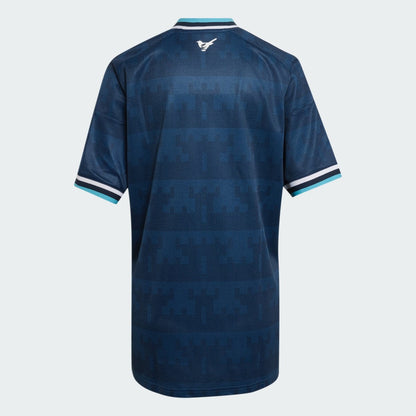 חולצת חוץ ניוקאסל - Newcastle Away Jersey