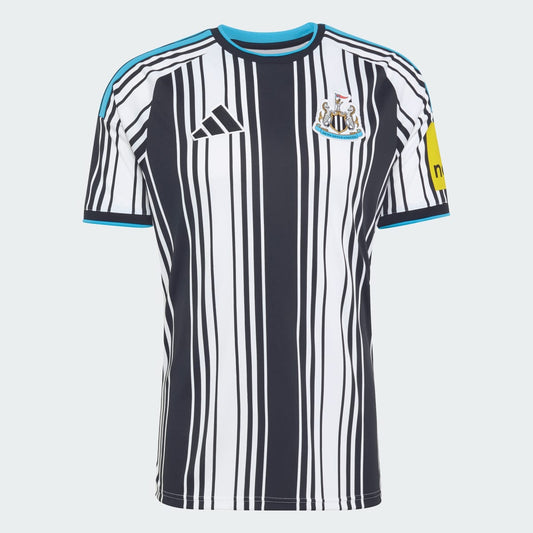 חולצת בית ניוקאסל - Newcastle Home Jersey