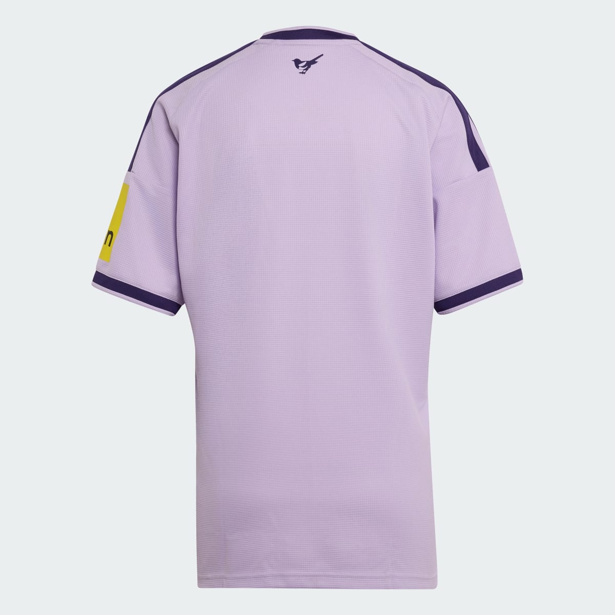 חולצה שלישית ניוקאסל - Newcastle Third Jersey